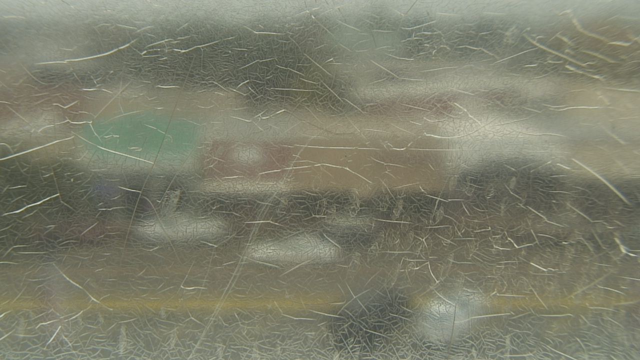 Thumbnail for current weather camera view from Madison County OEM in Madisonville, Texas