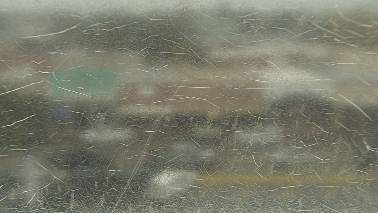 Thumbnail for current weather camera view from Madison County OEM in Madisonville, Texas