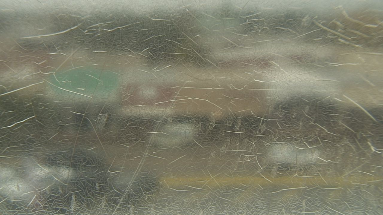 Thumbnail for current weather camera view from Madison County OEM in Madisonville, Texas