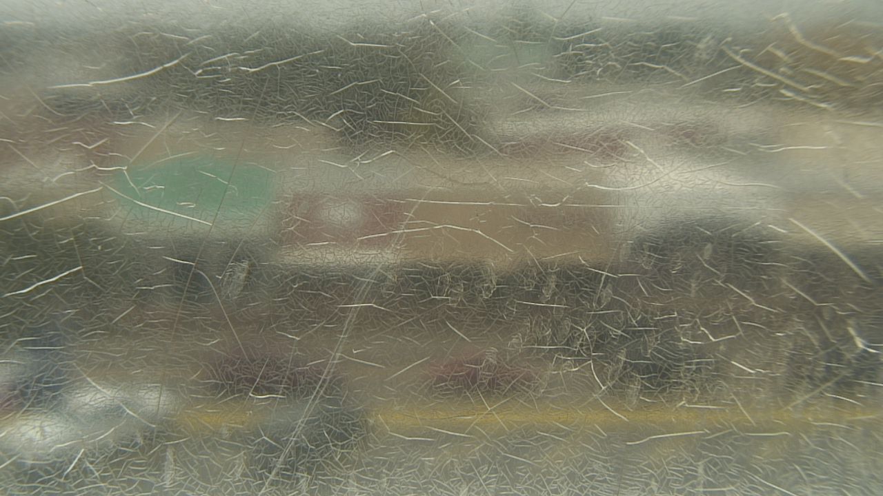 Thumbnail for current weather camera view from Madison County OEM in Madisonville, Texas