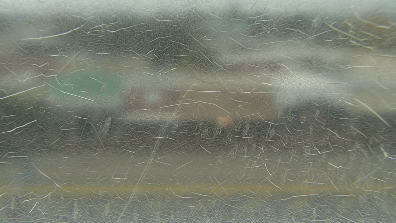 Thumbnail for current weather camera view from Madison County OEM in Madisonville, Texas