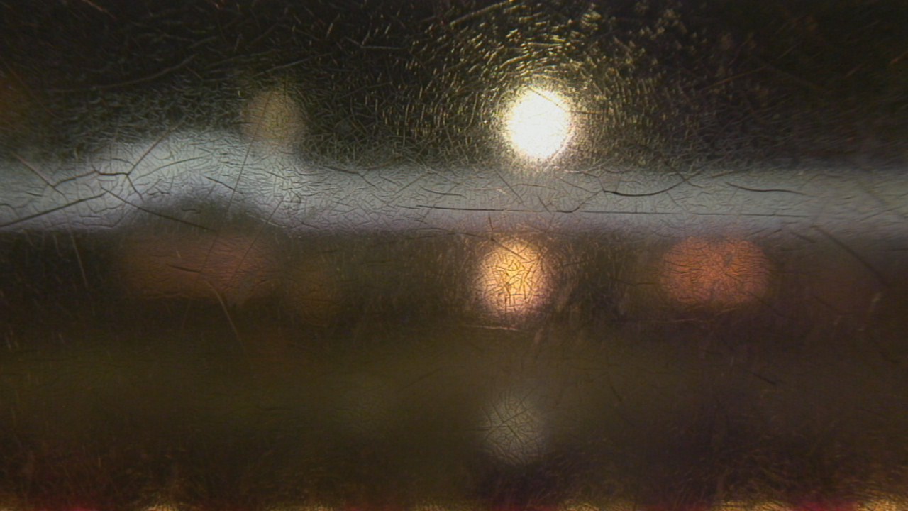 Thumbnail for current weather camera view from Madison County OEM in Madisonville, Texas