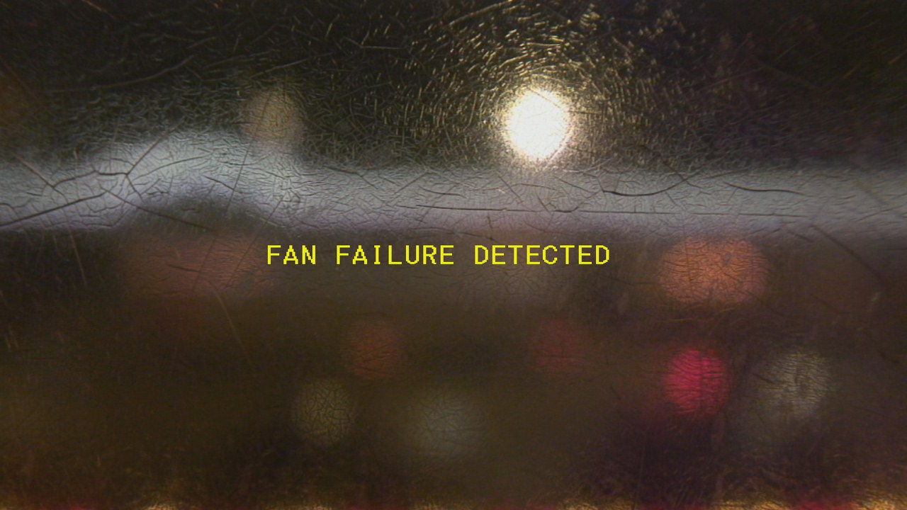 Thumbnail for current weather camera view from Madison County OEM in Madisonville, Texas