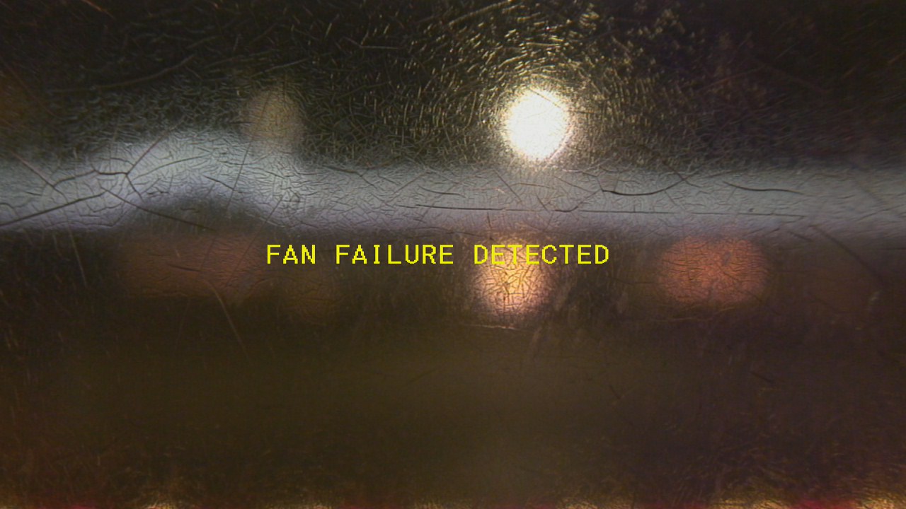 Thumbnail for current weather camera view from Madison County OEM in Madisonville, Texas