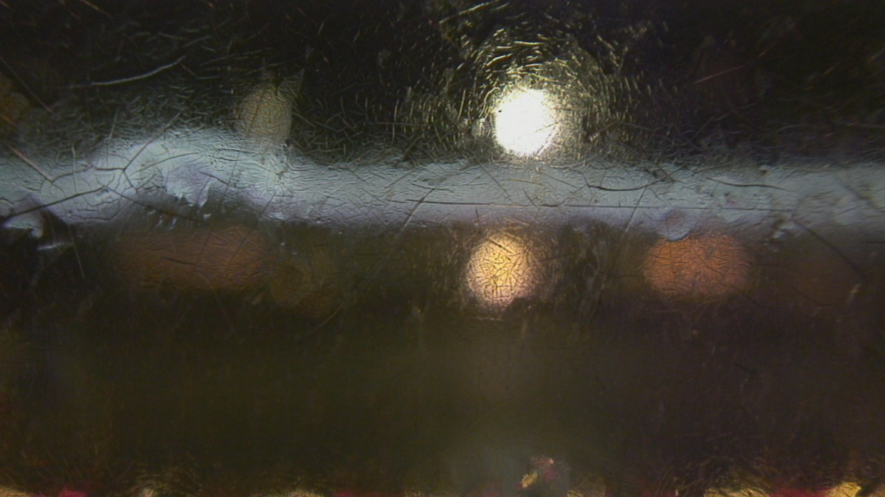 Thumbnail for current weather camera view from Madison County OEM in Madisonville, Texas