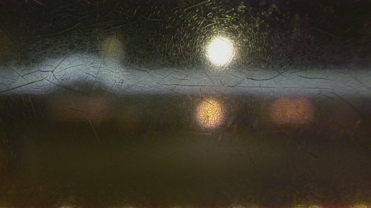 Thumbnail for current weather camera view from Madison County OEM in Madisonville, Texas