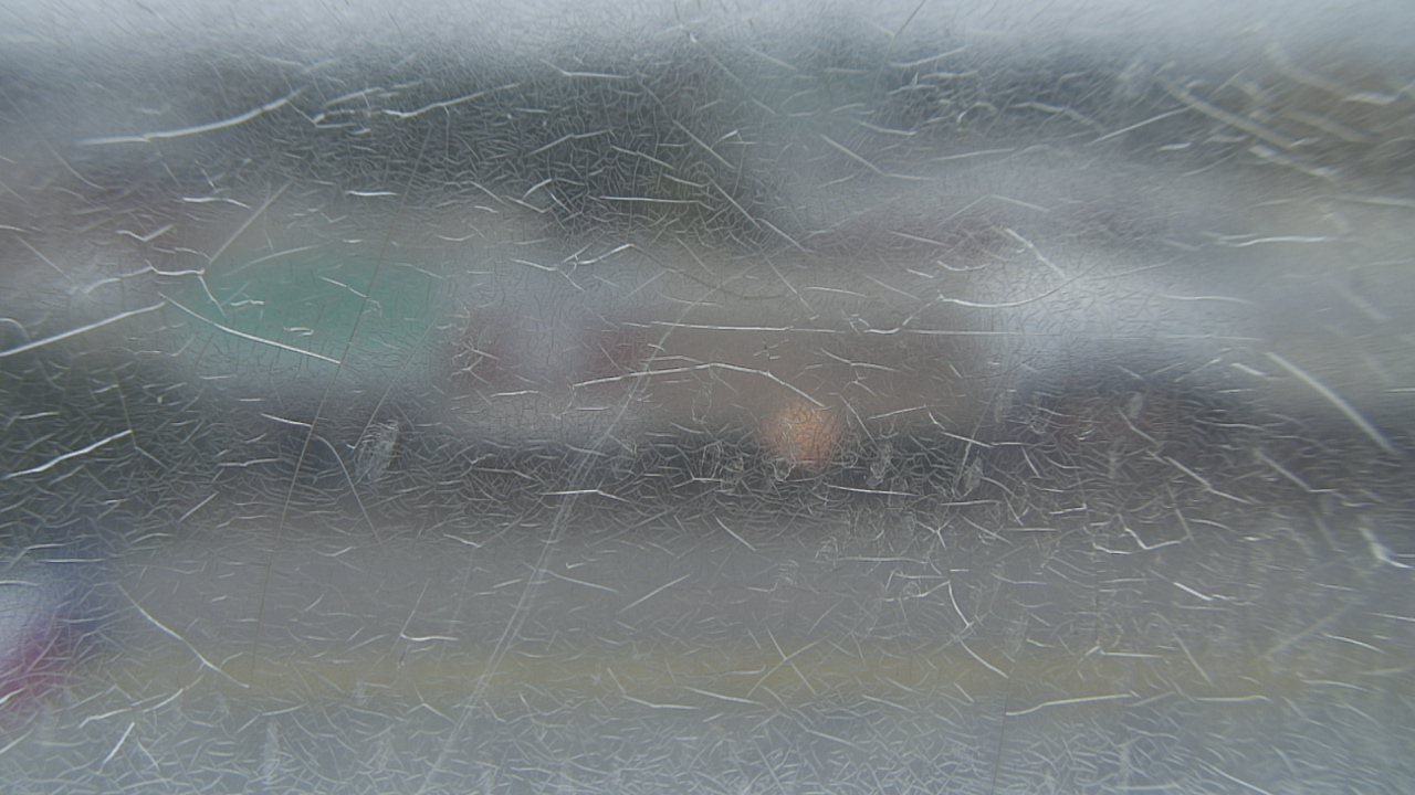 Thumbnail for current weather camera view from Madison County OEM in Madisonville, Texas