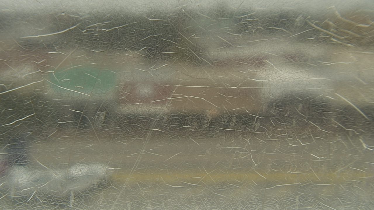 Thumbnail for current weather camera view from Madison County OEM in Madisonville, Texas