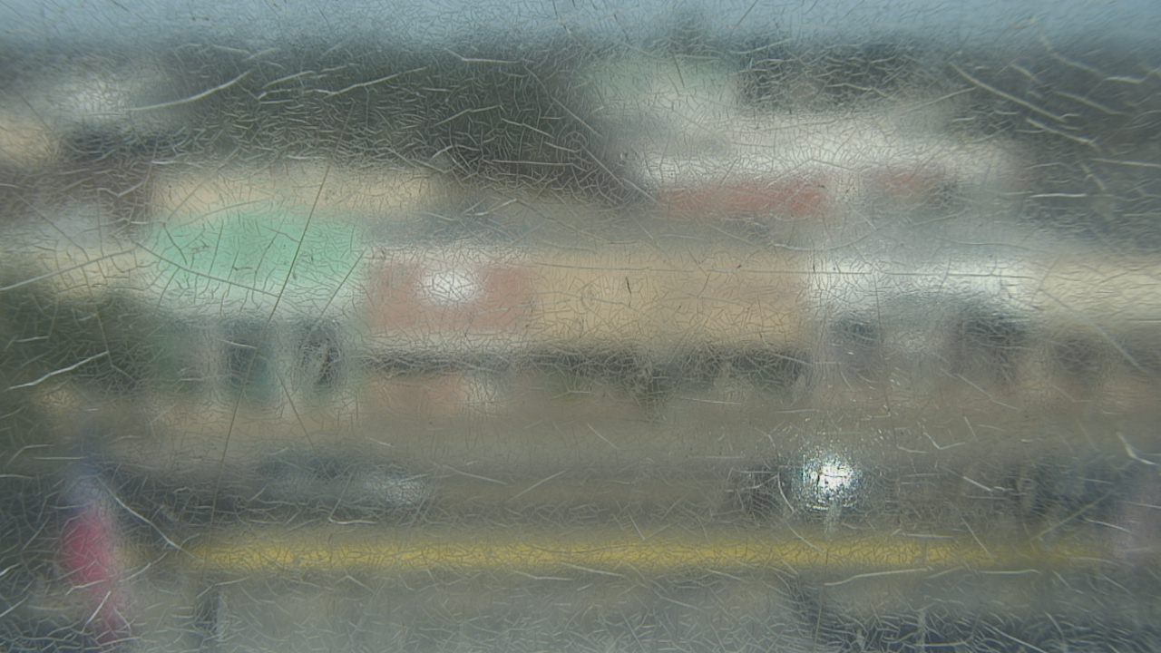 Thumbnail for current weather camera view from Madison County OEM in Madisonville, Texas