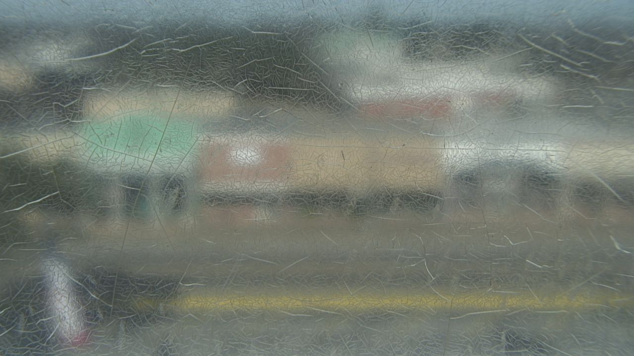 Thumbnail for current weather camera view from Madison County OEM in Madisonville, Texas