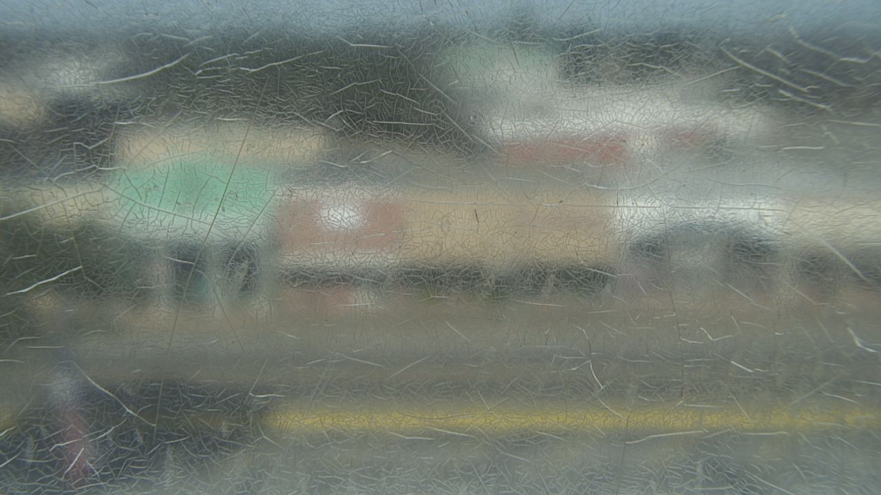 Thumbnail for current weather camera view from Madison County OEM in Madisonville, Texas