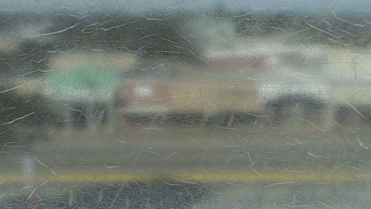 Thumbnail for current weather camera view from Madison County OEM in Madisonville, Texas