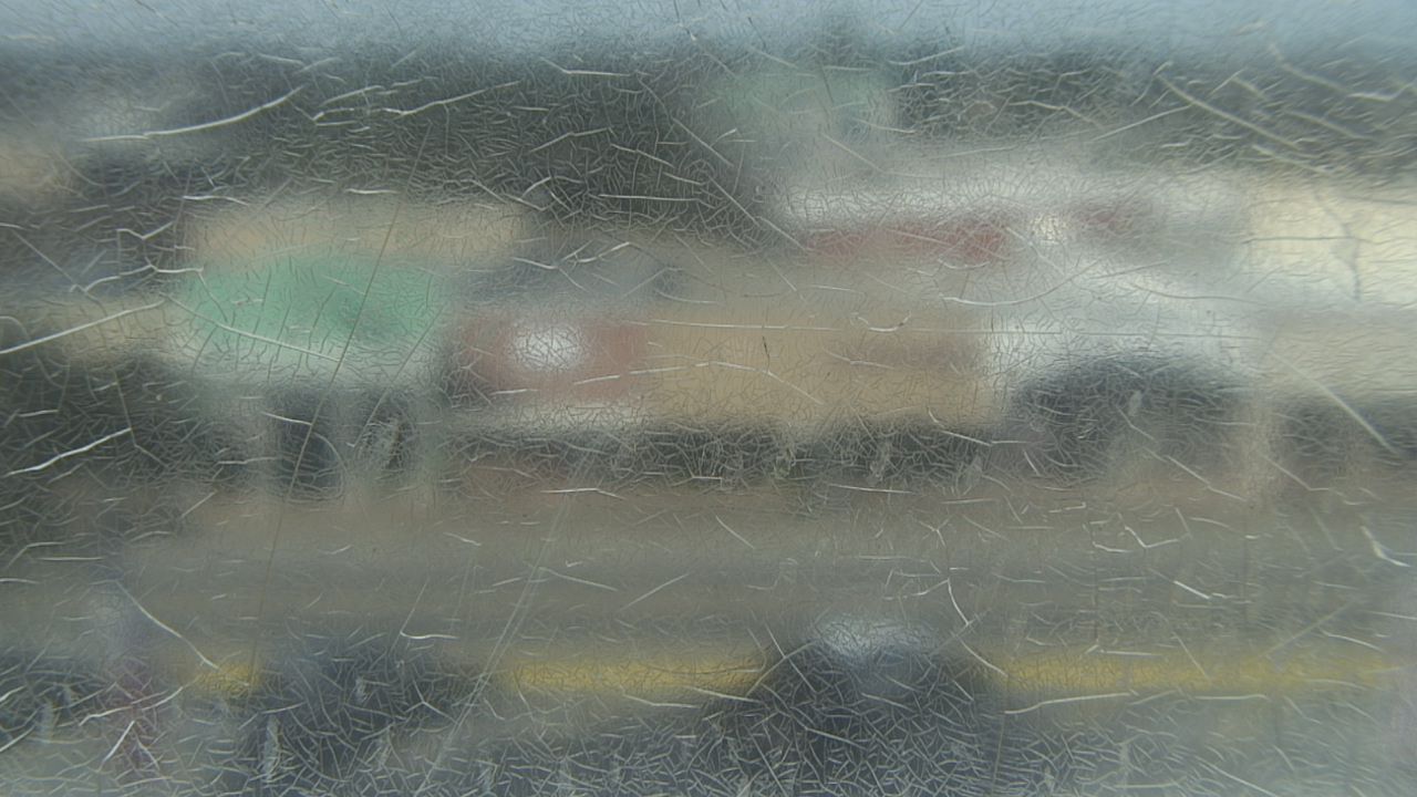 Thumbnail for current weather camera view from Madison County OEM in Madisonville, Texas