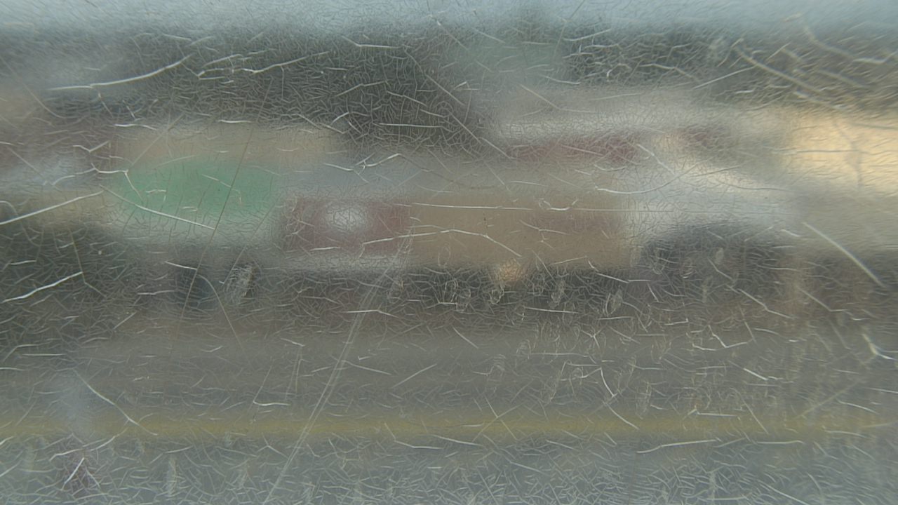 Thumbnail for current weather camera view from Madison County OEM in Madisonville, Texas