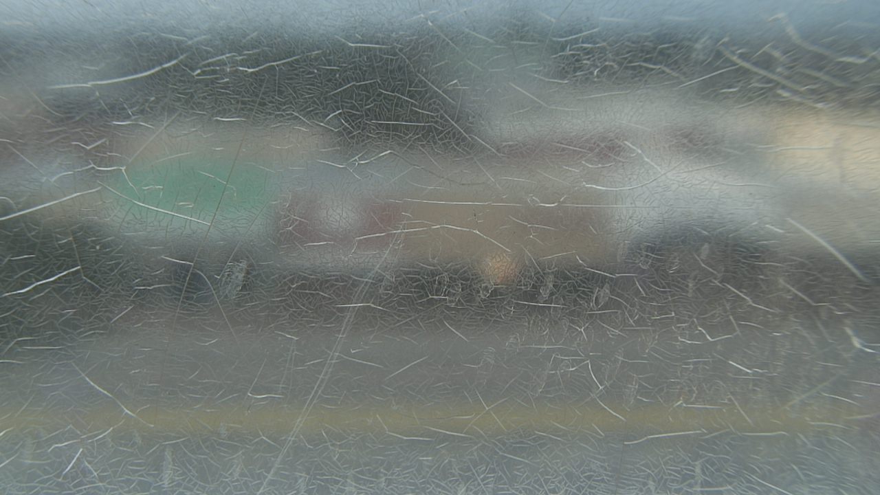 Thumbnail for current weather camera view from Madison County OEM in Madisonville, Texas