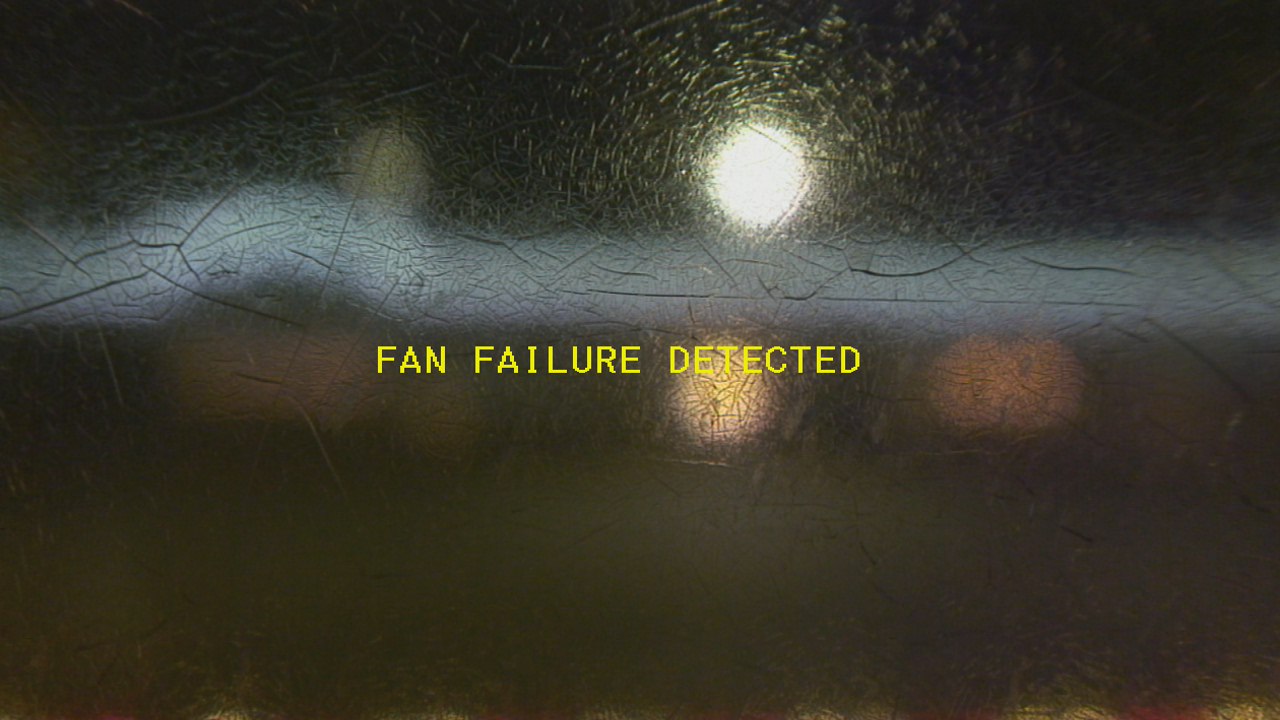 Thumbnail for current weather camera view from Madison County OEM in Madisonville, Texas