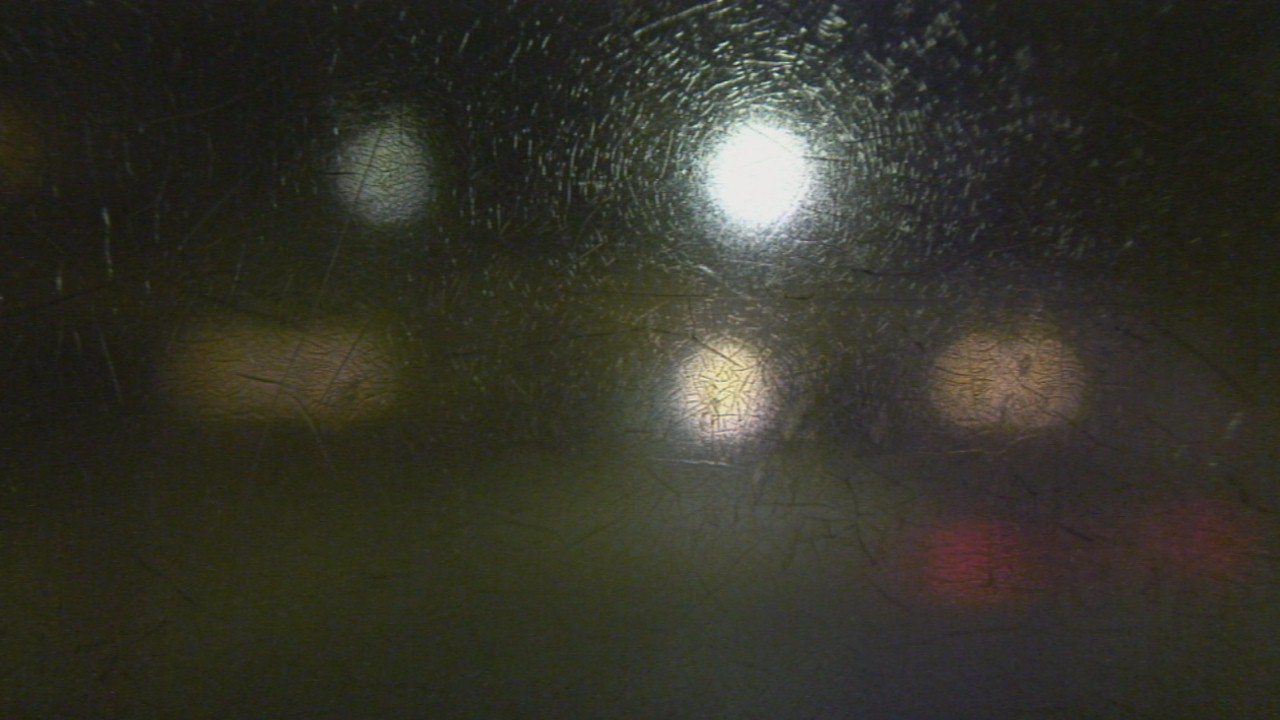 Thumbnail for current weather camera view from Madison County OEM in Madisonville, Texas