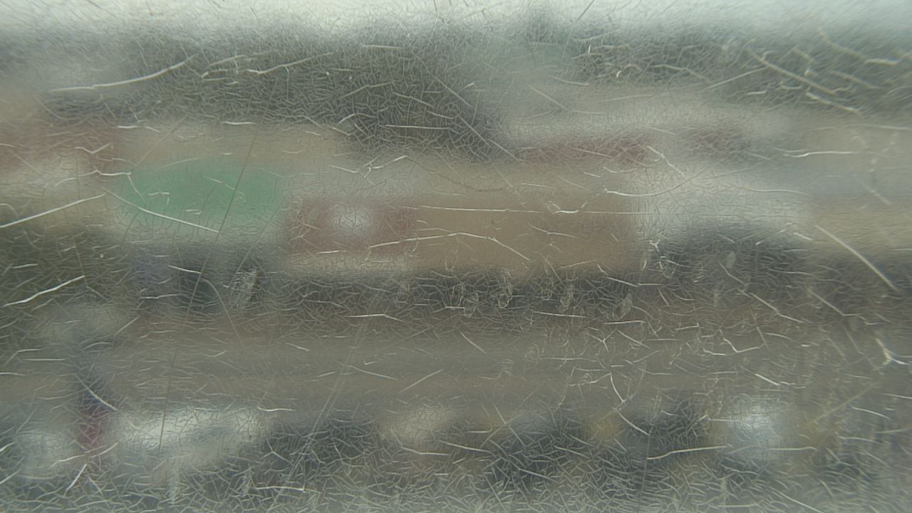 Thumbnail for current weather camera view from Madison County OEM in Madisonville, Texas