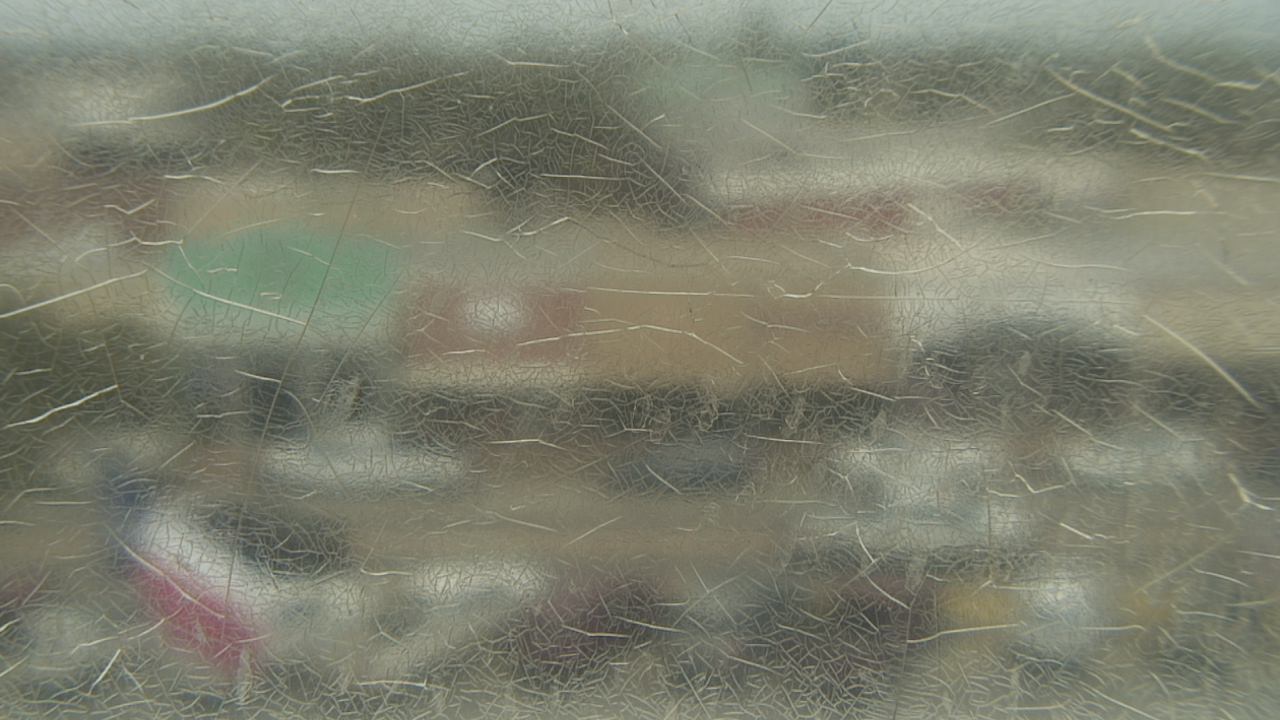 Thumbnail for current weather camera view from Madison County OEM in Madisonville, Texas