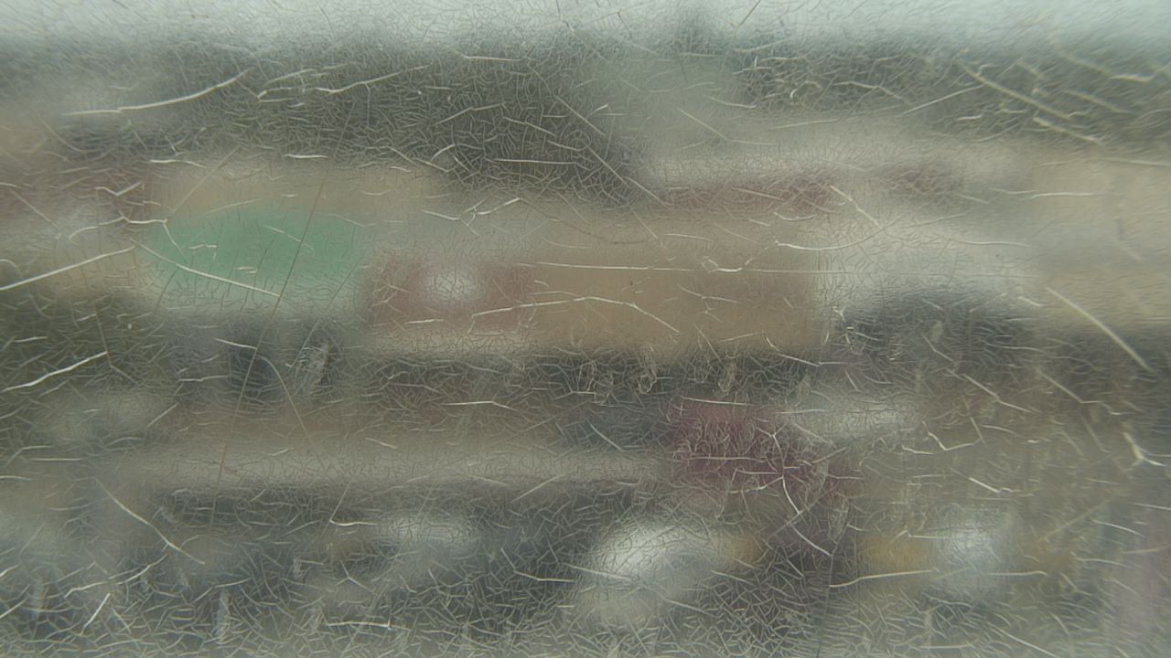 Thumbnail for current weather camera view from Madison County OEM in Madisonville, Texas