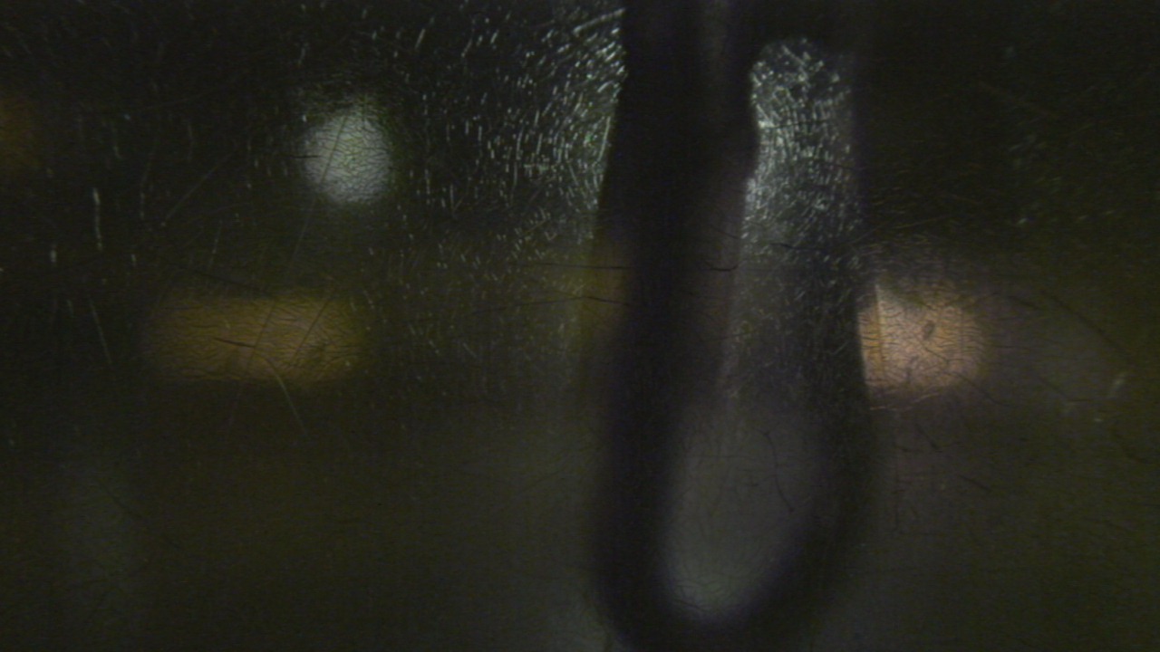 Thumbnail for current weather camera view from Madison County OEM in Madisonville, Texas