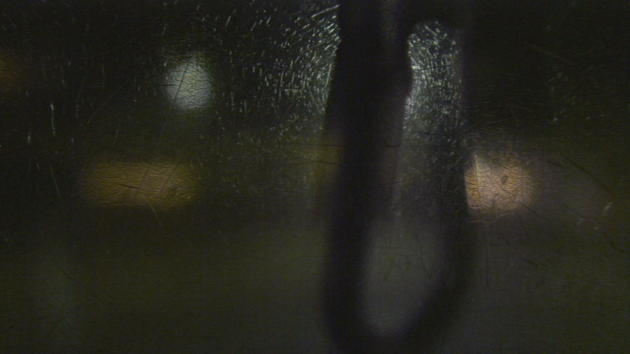 Thumbnail for current weather camera view from Madison County OEM in Madisonville, Texas