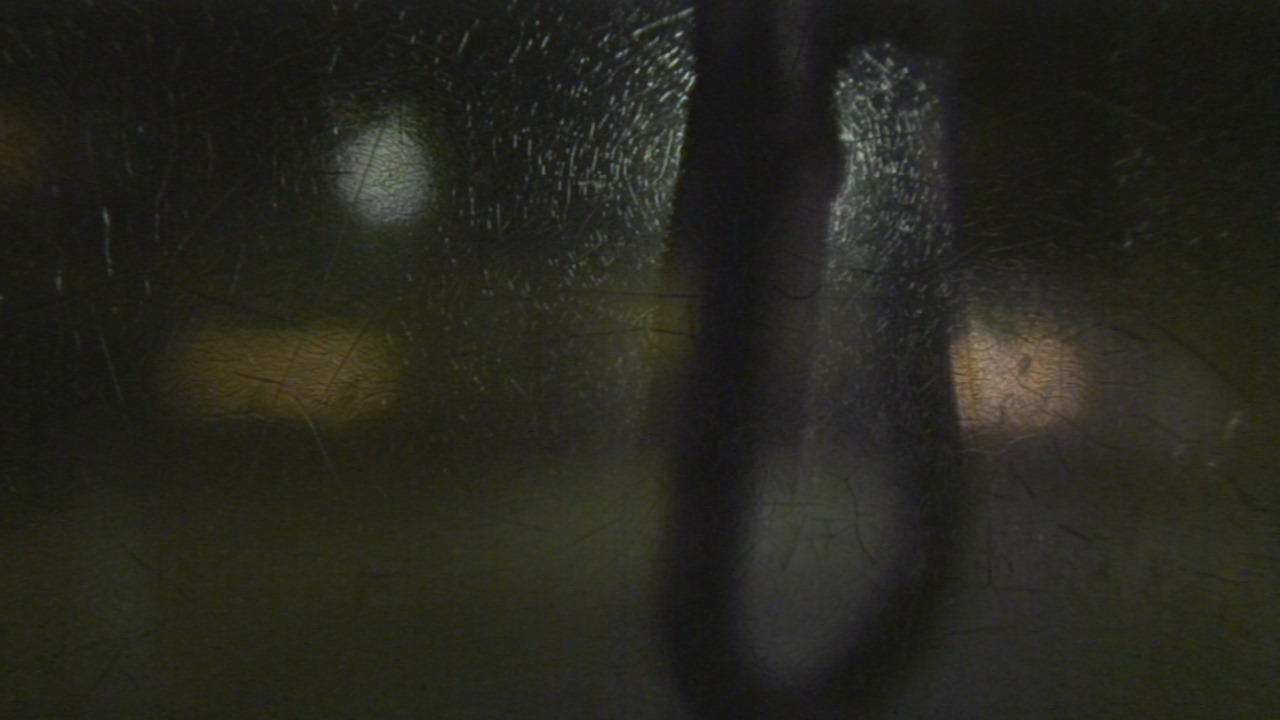 Thumbnail for current weather camera view from Madison County OEM in Madisonville, Texas