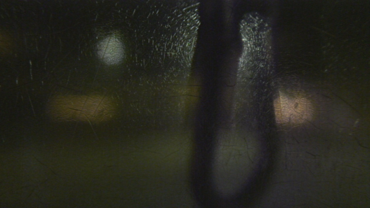 Thumbnail for current weather camera view from Madison County OEM in Madisonville, Texas