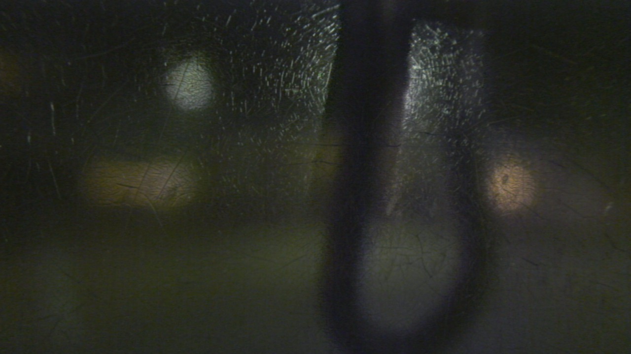 Thumbnail for current weather camera view from Madison County OEM in Madisonville, Texas