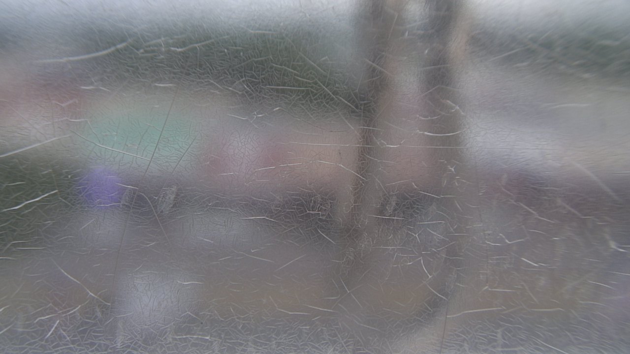 Thumbnail for current weather camera view from Madison County OEM in Madisonville, Texas