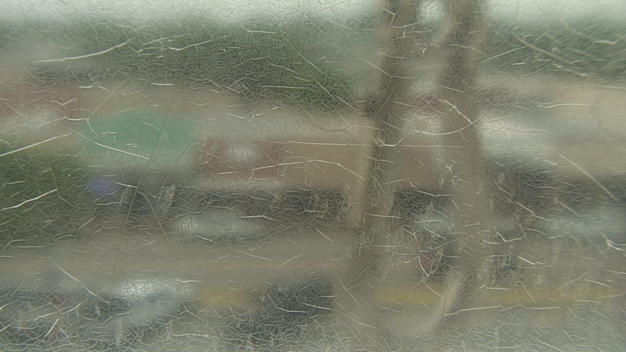 Thumbnail for current weather camera view from Madison County OEM in Madisonville, Texas