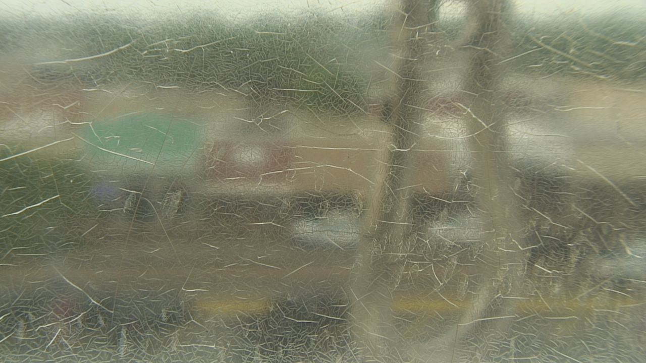 Thumbnail for current weather camera view from Madison County OEM in Madisonville, Texas