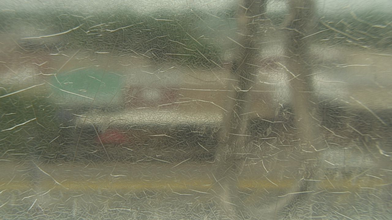 Thumbnail for current weather camera view from Madison County OEM in Madisonville, Texas