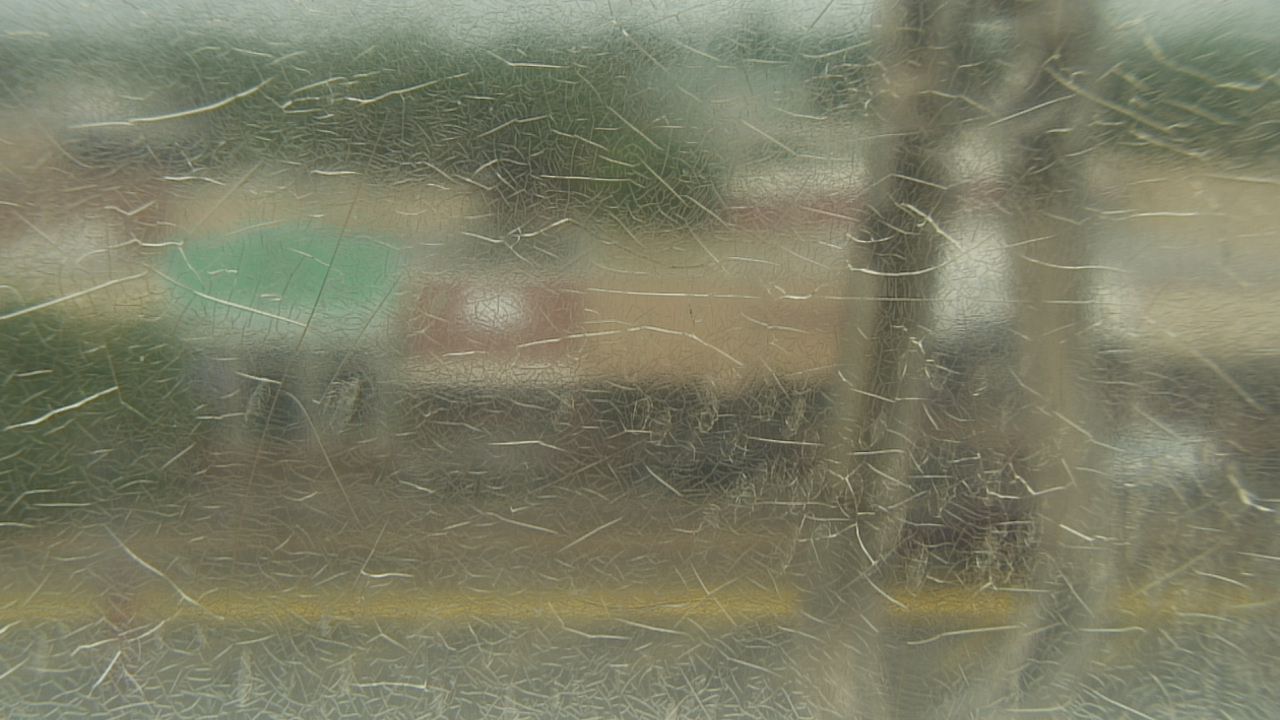 Thumbnail for current weather camera view from Madison County OEM in Madisonville, Texas