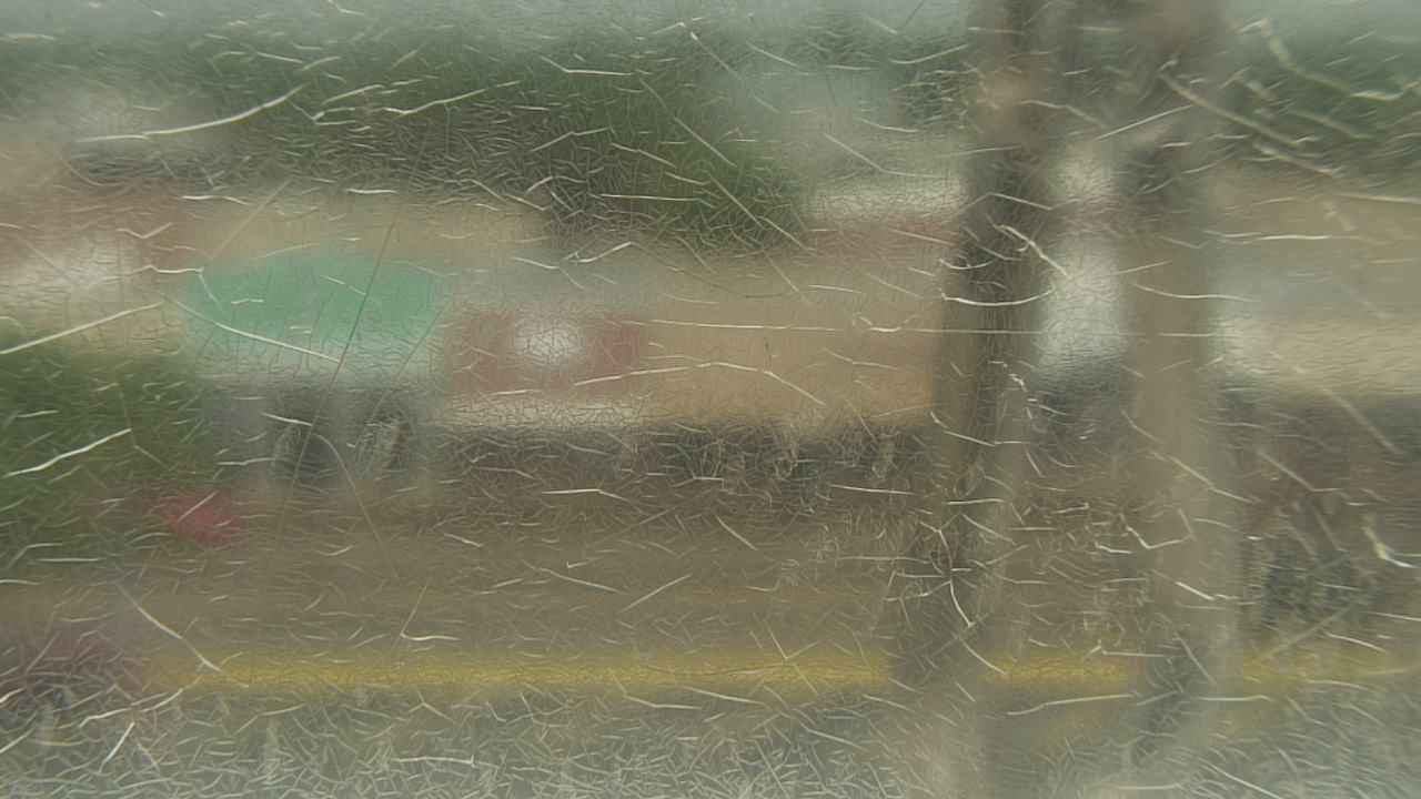 Thumbnail for current weather camera view from Madison County OEM in Madisonville, Texas