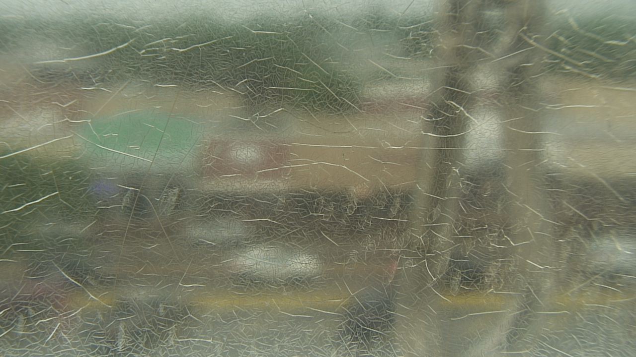 Thumbnail for current weather camera view from Madison County OEM in Madisonville, Texas