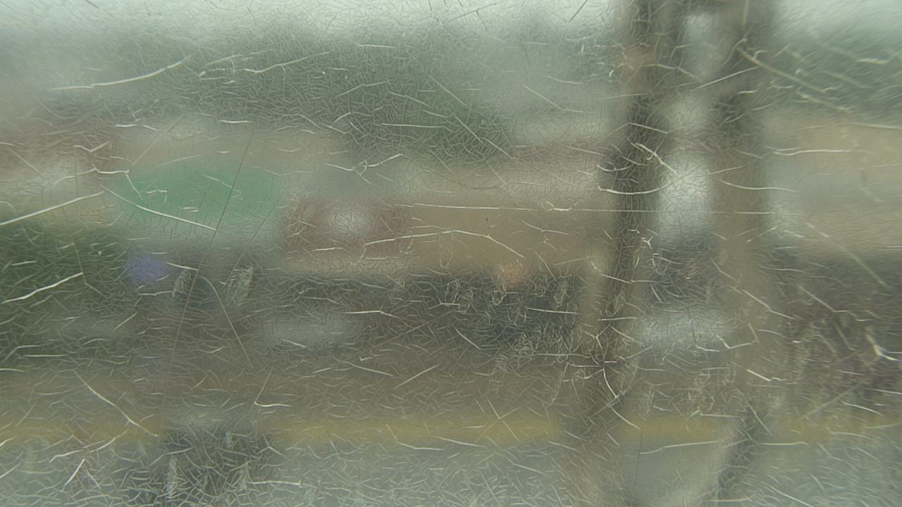 Thumbnail for current weather camera view from Madison County OEM in Madisonville, Texas