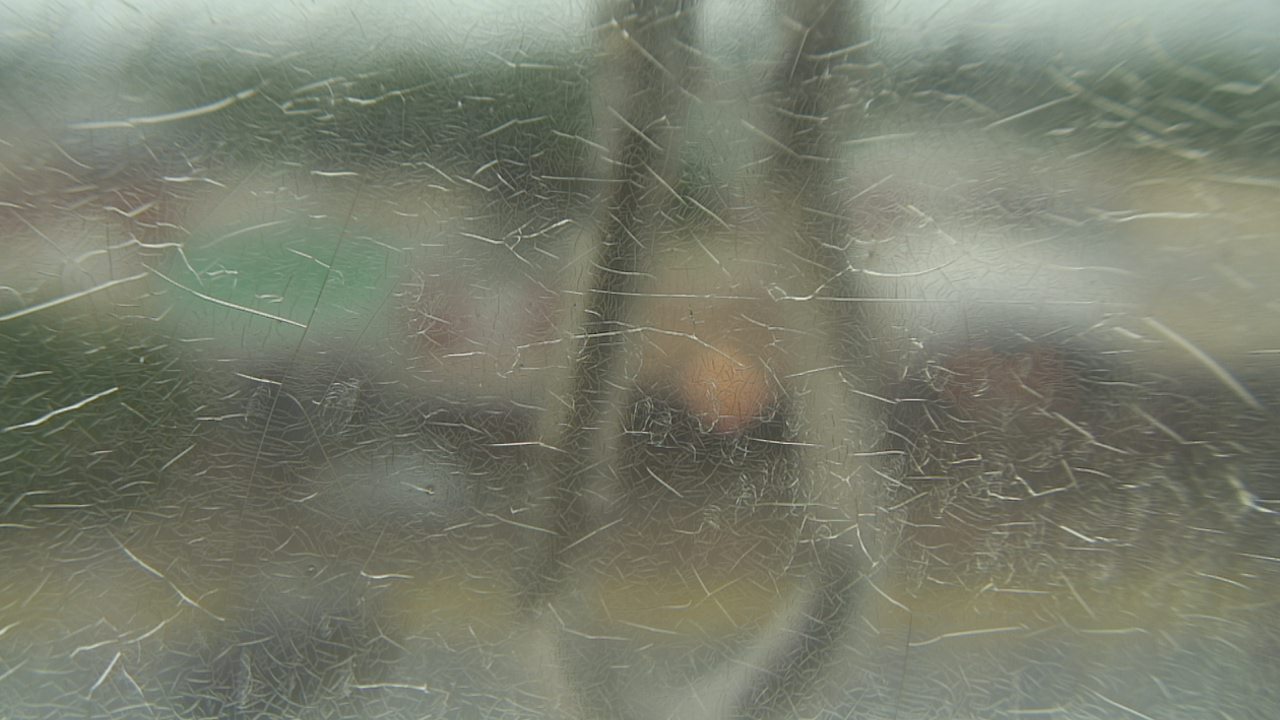 Thumbnail for current weather camera view from Madison County OEM in Madisonville, Texas