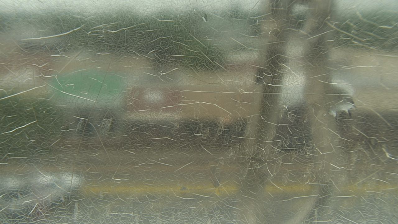 Thumbnail for current weather camera view from Madison County OEM in Madisonville, Texas