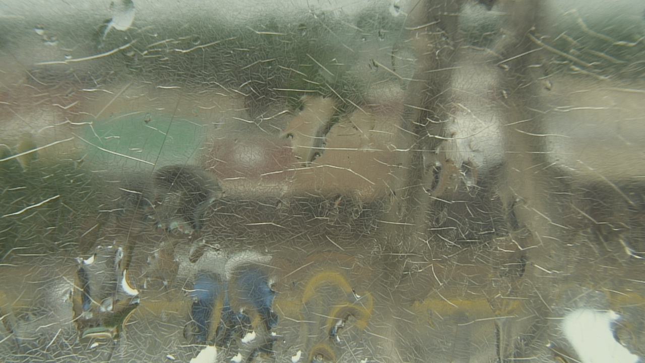 Thumbnail for current weather camera view from Madison County OEM in Madisonville, Texas