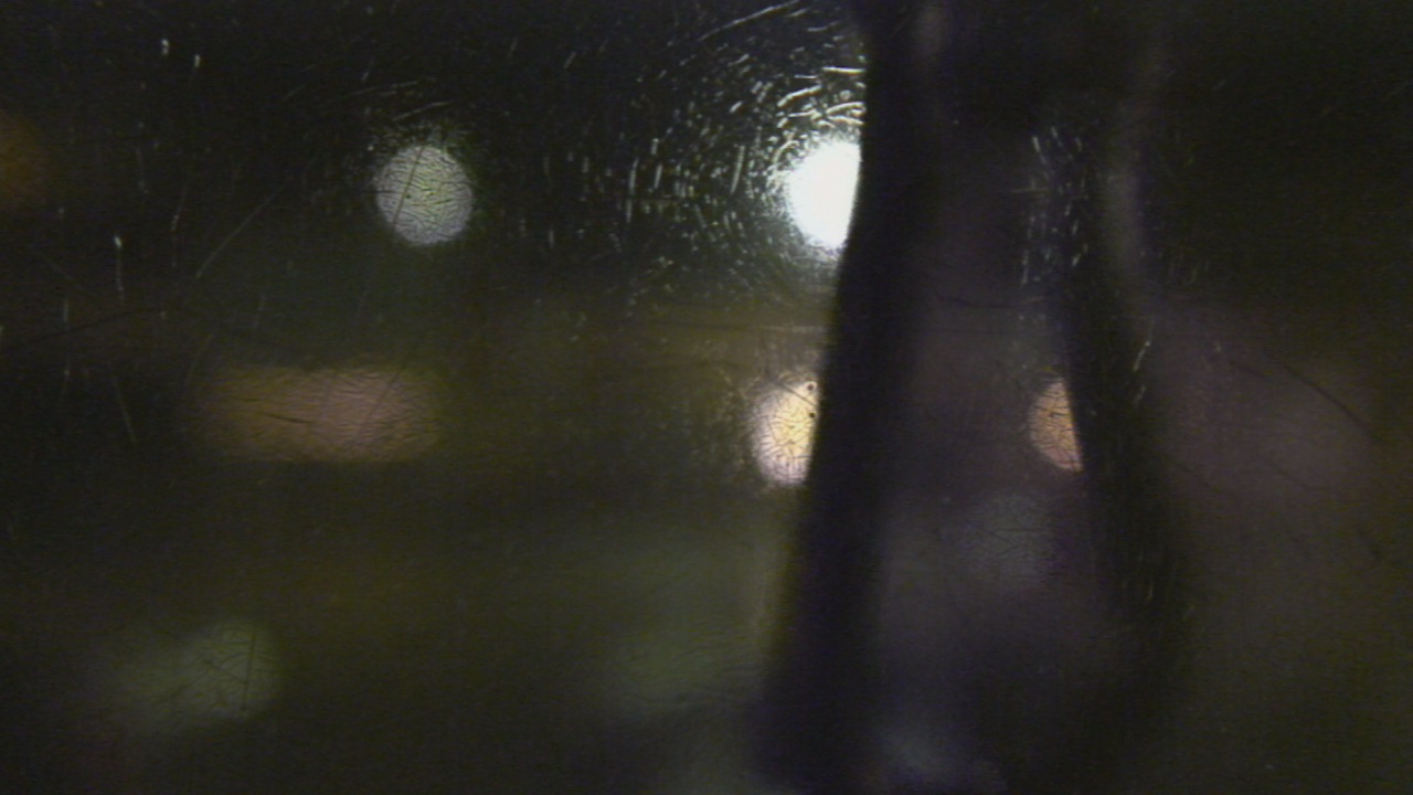 Thumbnail for current weather camera view from Madison County OEM in Madisonville, Texas