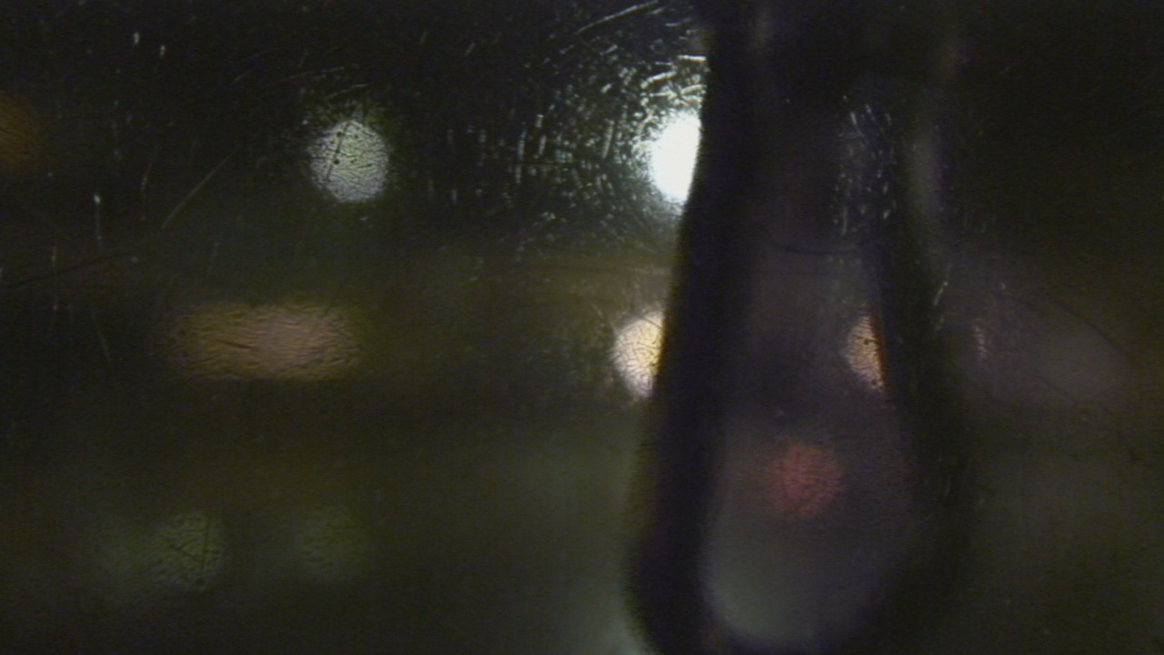 Thumbnail for current weather camera view from Madison County OEM in Madisonville, Texas