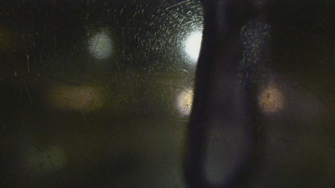 Thumbnail for current weather camera view from Madison County OEM in Madisonville, Texas