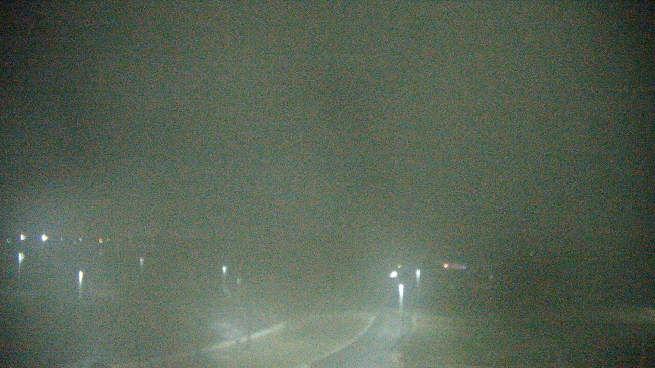 Thumbnail for current weather camera view from Morris Elementary School in Morris, Illinois