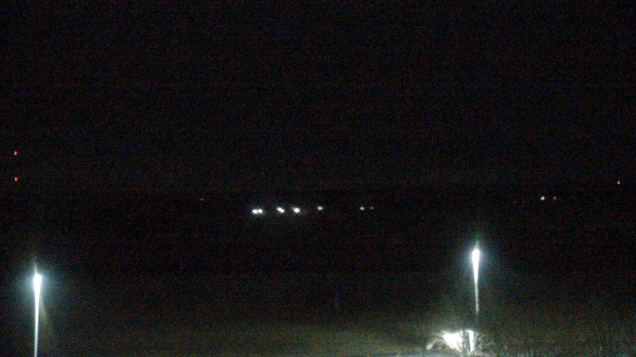 Thumbnail for current weather camera view from Morris Elementary School in Morris, Illinois