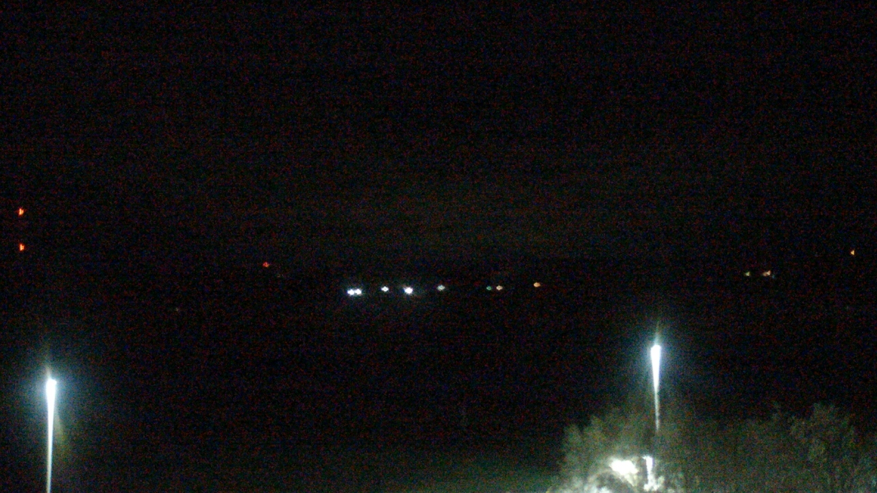 Thumbnail for current weather camera view from Morris Elementary School in Morris, Illinois