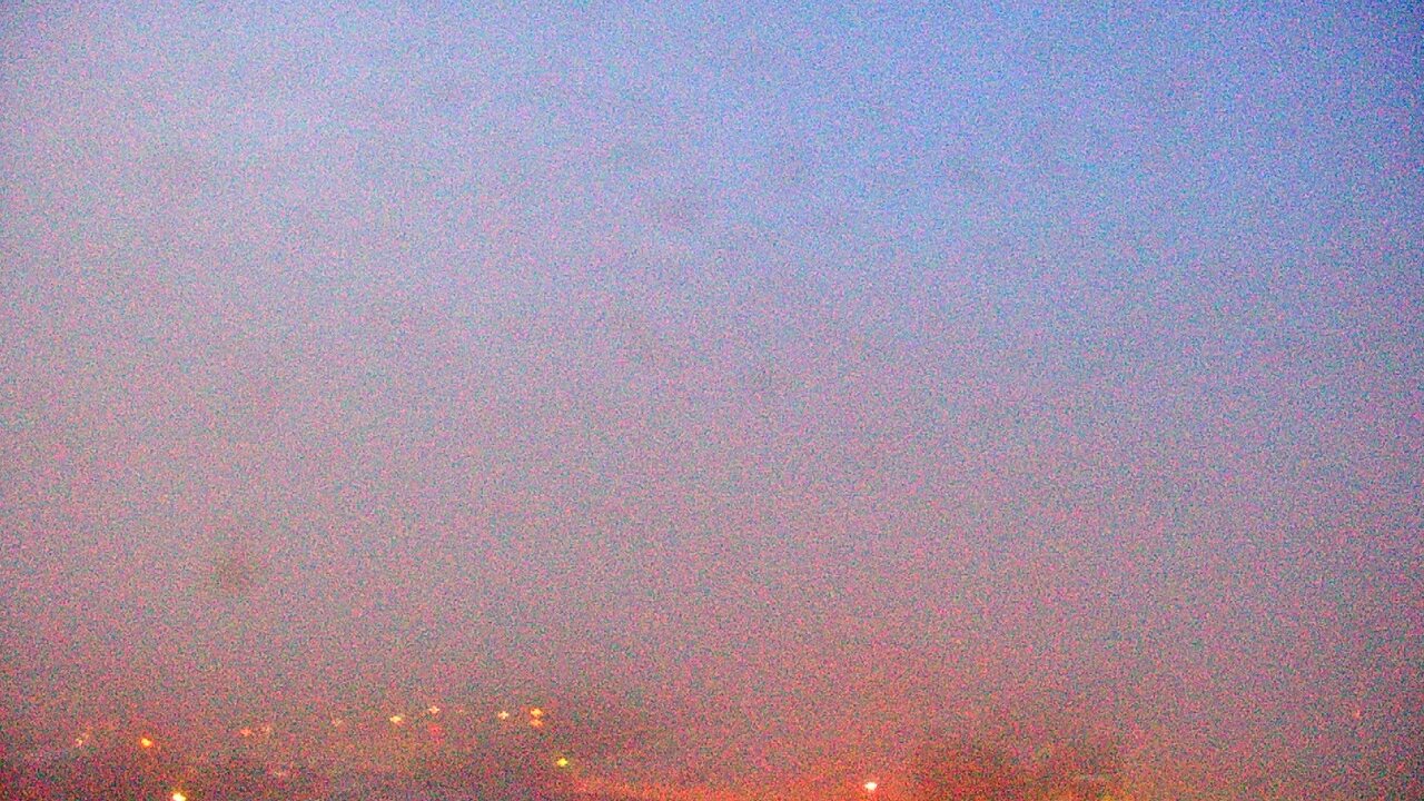 Thumbnail for current weather camera view from Midflorida Credit Union in Lakeland, Florida