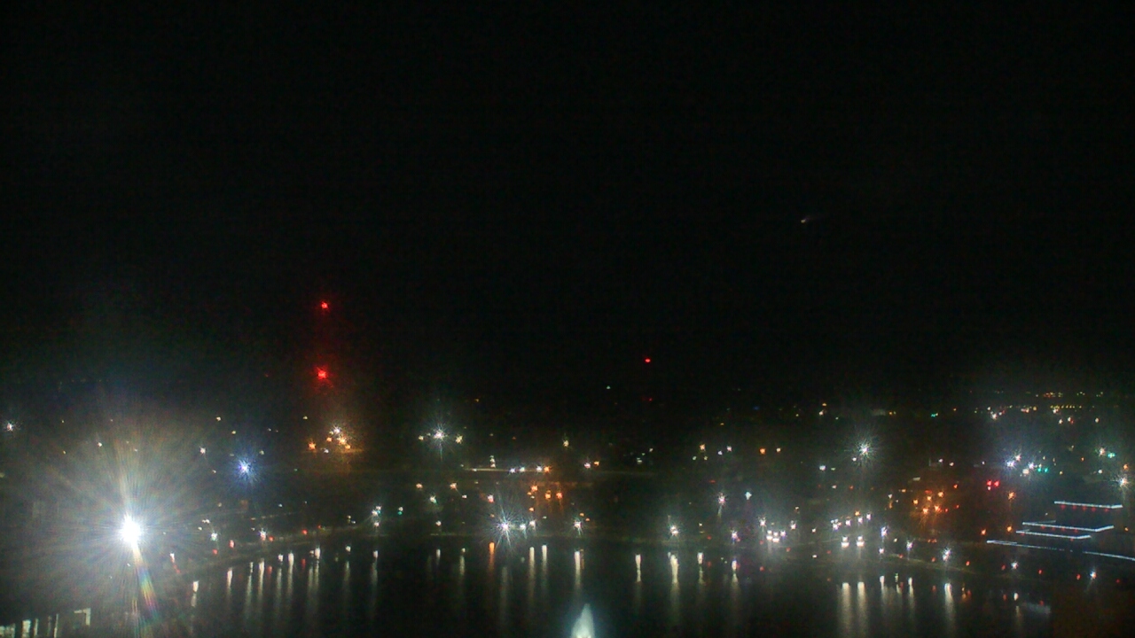 Thumbnail for current weather camera view from Midflorida Credit Union in Lakeland, Florida