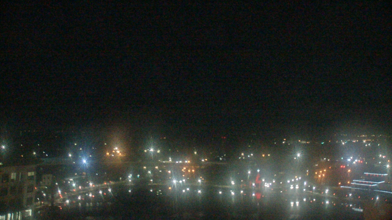 Thumbnail for current weather camera view from Midflorida Credit Union in Lakeland, Florida