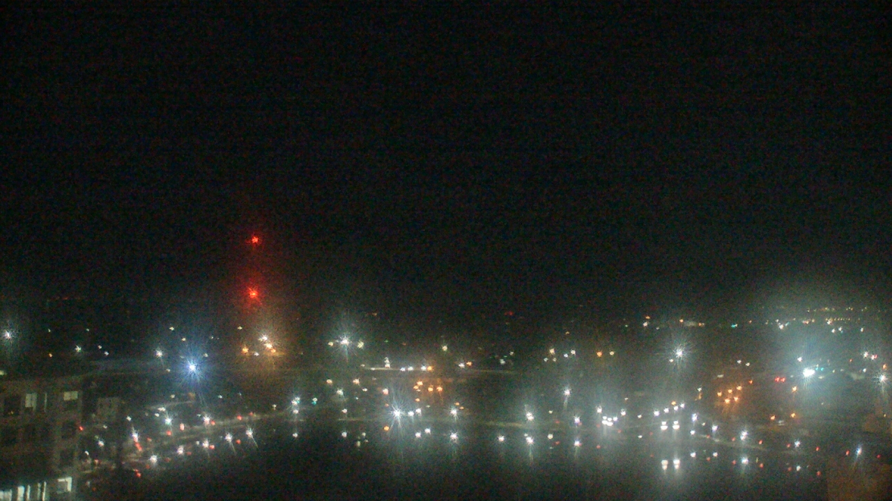 Thumbnail for current weather camera view from Midflorida Credit Union in Lakeland, Florida